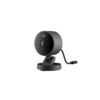 Камера видеонаблюдения Aqara SMART HOME G100 CAMERA/BLACK CH-C08D-B Photo 2