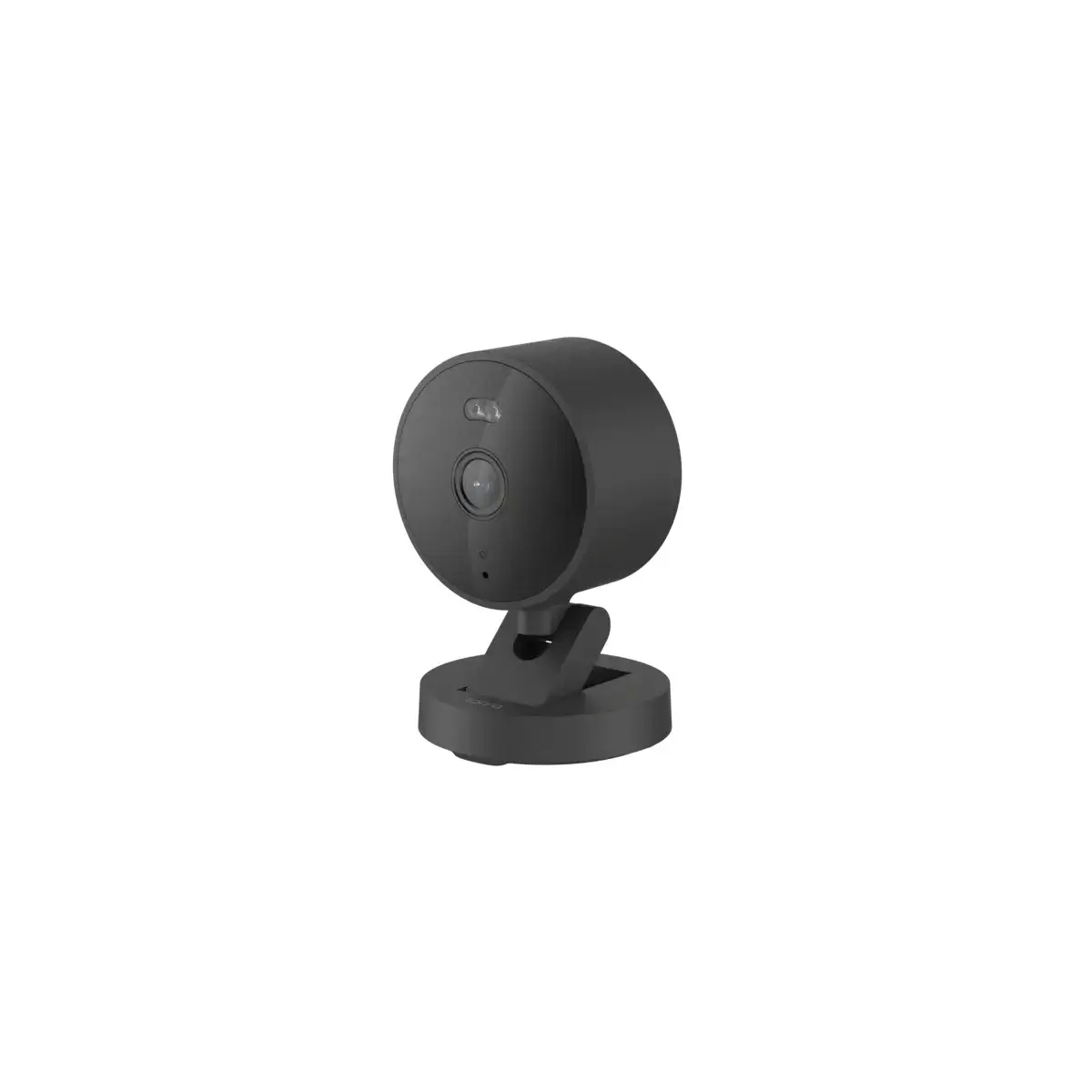 Камера видеонаблюдения Aqara SMART HOME G100 CAMERA/BLACK CH-C08D-B Photo 3