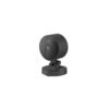 Камера видеонаблюдения Aqara SMART HOME G100 CAMERA/BLACK CH-C08D-B Photo 3