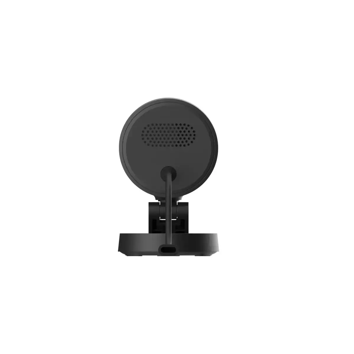 Камера видеонаблюдения Aqara SMART HOME G100 CAMERA/BLACK CH-C08D-B Photo 4