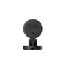 Камера видеонаблюдения Aqara SMART HOME G100 CAMERA/BLACK CH-C08D-B Photo 4