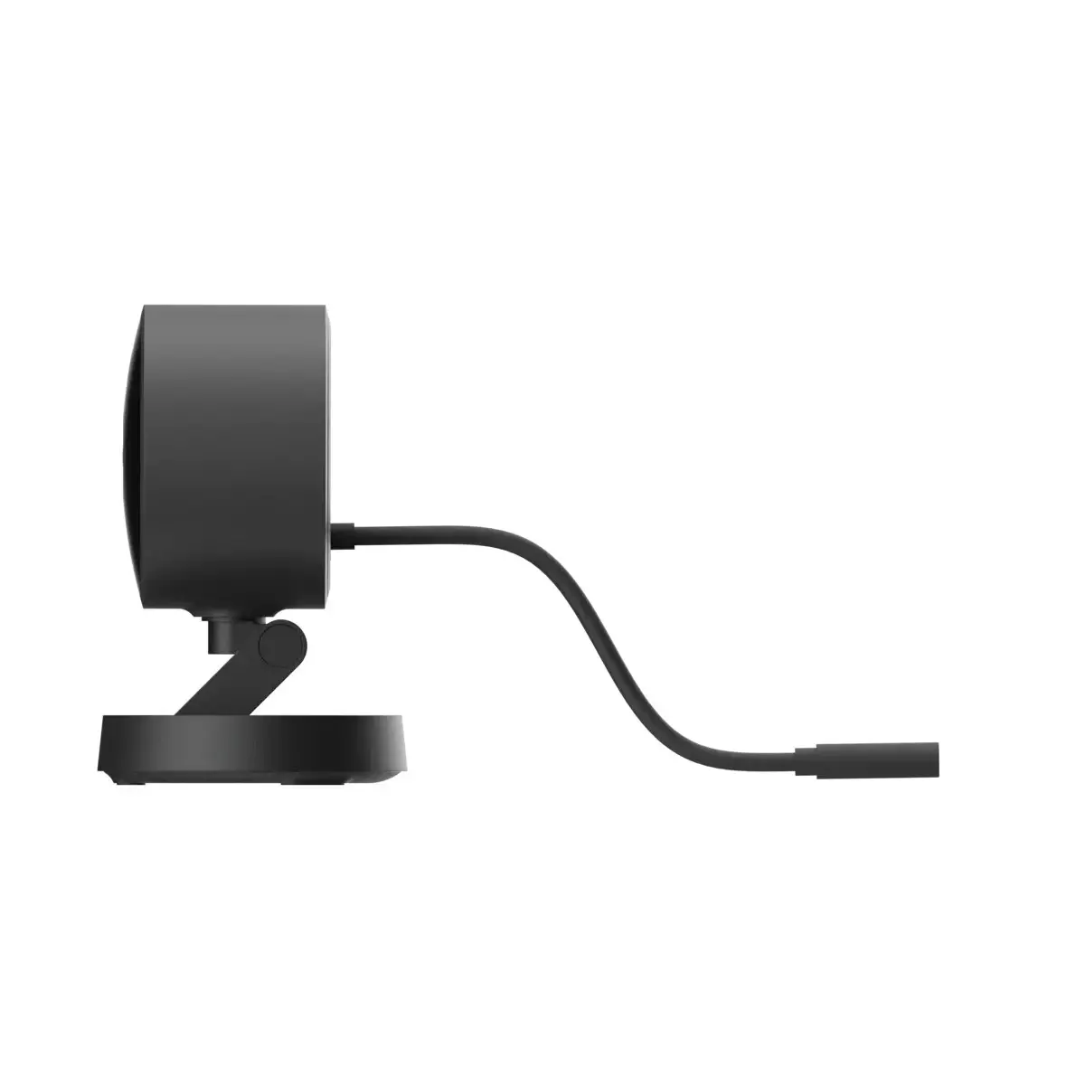 Камера видеонаблюдения Aqara SMART HOME G100 CAMERA/BLACK CH-C08D-B Photo 5