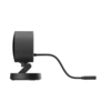 Камера видеонаблюдения Aqara SMART HOME G100 CAMERA/BLACK CH-C08D-B Photo 5