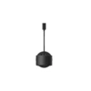 Камера видеонаблюдения Aqara SMART HOME G100 CAMERA/BLACK CH-C08D-B Photo 6