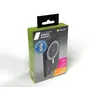 TRACER AirMag2 portable charger 5000 mAh Photo 2
