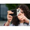 TRACER AirMag2 portable charger 5000 mAh Photo 3