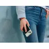 TRACER AirMag2 portable charger 5000 mAh Photo 5
