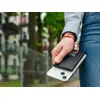 TRACER AirMag2 portable charger 5000 mAh Photo 6