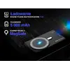 TRACER AirMag2 portable charger 5000 mAh Photo 8