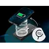TRACER AirMag2 portable charger 5000 mAh Photo 9
