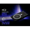 TRACER AirMag2 portable charger 5000 mAh Photo 10
