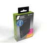 TRACER AirMag1 portable charger 5000 mAh Photo 2
