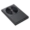 TRACER AirMag1 portable charger 5000 mAh Photo 3