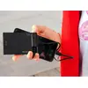 TRACER AirMag1 portable charger 5000 mAh Photo 4