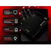 TRACER AirMag1 portable charger 5000 mAh Photo 5