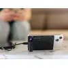 TRACER AirMag1 portable charger 5000 mAh Photo 6