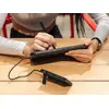 TRACER AirMag1 portable charger 5000 mAh Photo 7