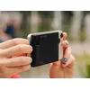 TRACER AirMag1 portable charger 5000 mAh Photo 8