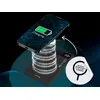 TRACER AirMag1 portable charger 5000 mAh Photo 9