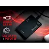 TRACER AirMag1 portable charger 5000 mAh Photo 10