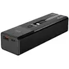 TRACER Quant 10000 mAh Power Bank Photo 2