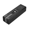 TRACER Quant 10000 mAh Power Bank Photo 3