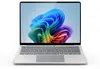 Microsoft Surface Laptop 7 Copilot+ PC Photo 1