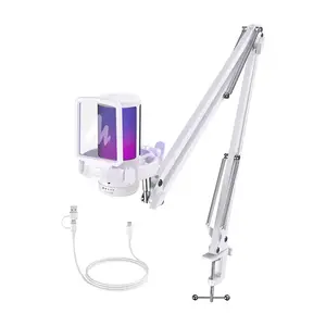 Микрофон MAONO DGM20S