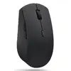 Klaviatūra un pele Lenovo 4X31R64328 Photo 4