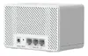 MERCUSYS Halo H25BE Mesh Wi‑Fi 7 Divjoslu 2 gab. Photo 2
