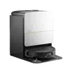 Пылесос с мешком Roborock Saros Z70 Photo 2