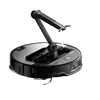 Пылесос с мешком Roborock Saros Z70 Photo 4