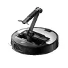 Пылесос с мешком Roborock Saros Z70 Photo 5