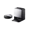 Пылесос с мешком Roborock Saros Z70 Photo 6