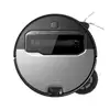 Пылесос с мешком Roborock Saros Z70 Photo 7