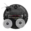 Пылесос с мешком Roborock Saros Z70 Photo 8
