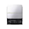 Пылесос с мешком Roborock Saros Z70 Photo 10