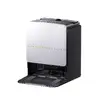 Пылесос с мешком Roborock Saros Z70 Photo 11