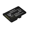 Flash Memory Kingston Technology microSDXC Canvas Select Plus Gen3 Photo 4