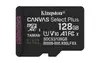 Zibatmiņa Kingston Technology Canvas Select Plus Gen3 Photo 3