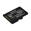 KINGSTON MicroSDXC 512GB UHS-I Canvas Select Plus Gen3 Photo 4