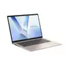 ASUS Vivobook 14 X1407QA Copilot+ laptop Photo 2