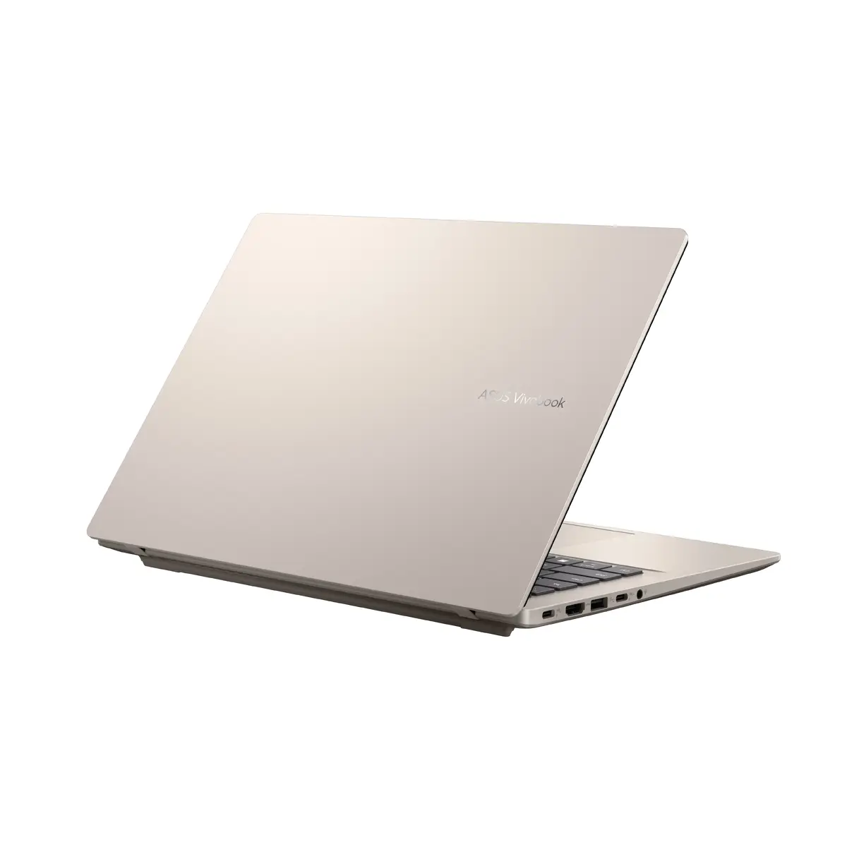 ASUS Vivobook 14 X1407QA Copilot+ laptop Photo 4