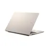 ASUS Vivobook 14 X1407QA Copilot+ laptop Photo 4