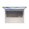 ASUS Vivobook 14 X1407QA Copilot+ laptop Photo 5