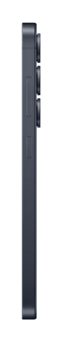 Viedtālrunis Samsung Galaxy S25 5G Dual