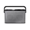Sharp DR-P540(GY) OSAKA pārnēsājams stereo radio Photo 2