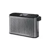 Sharp DR-P540(GY) OSAKA pārnēsājams stereo radio Photo 3
