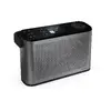 Sharp DR-P540(GY) OSAKA pārnēsājams stereo radio Photo 4