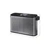 Sharp DR-P540(GY) OSAKA pārnēsājams stereo radio Photo 6